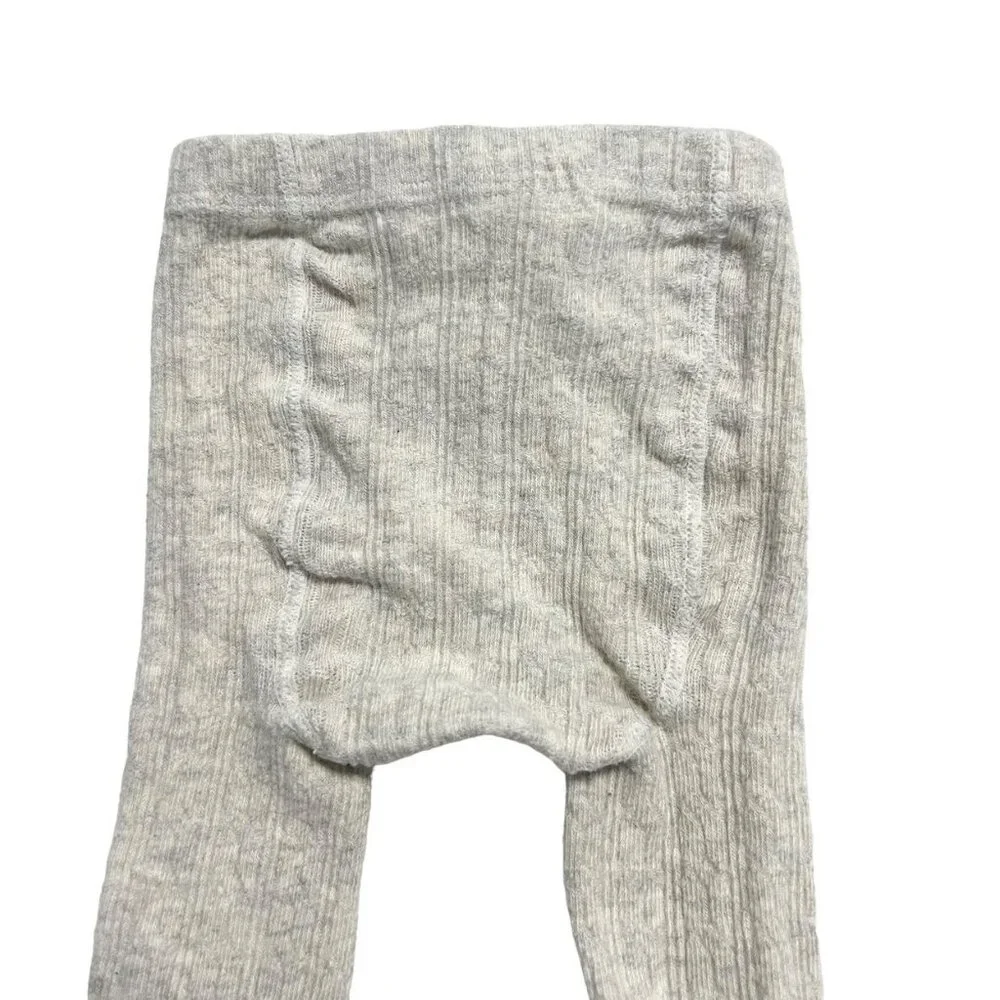 Little Stocking Co. these cute